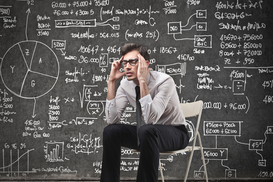 Ипотека или рассрочка: как выгоднее купить квартиру в Киеве