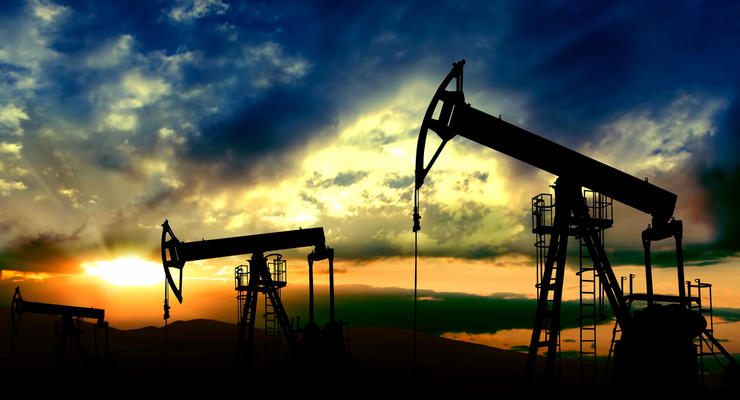 Соблюдение ОПЕК нефтяного пакта снизилось до минимума