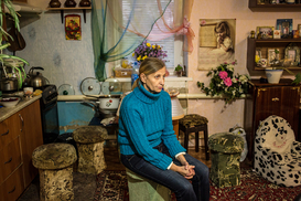 Скандальная пенсионная реформа принята: что дальше