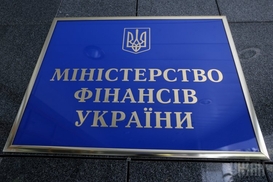 Минфин обещает прекратить необоснованные блокировки НДС-накладных