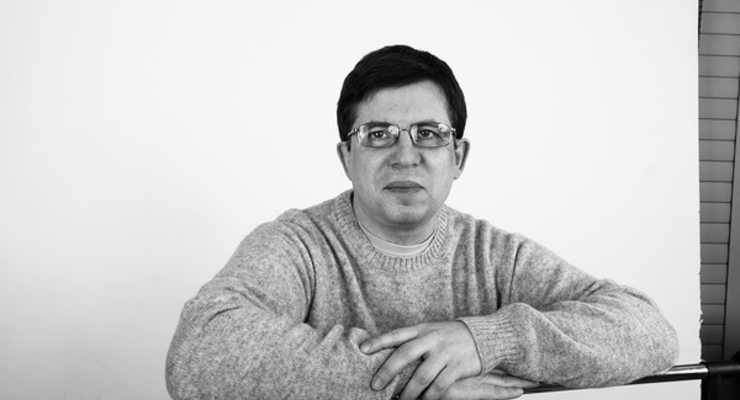 Коллаж: Dengi.ua