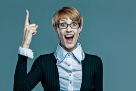 Стало известно, как выглядят самые дешевые съемные квартиры в Киеве