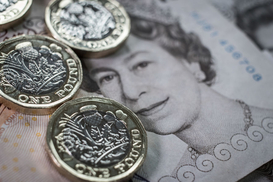 Курсы валют НБУ на 19 июля