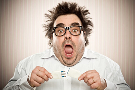 ТОП-10 идей для дополнительного заработка летом 2017