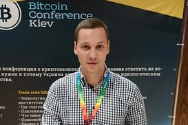 Кир Келевра: Спасти и сохранить