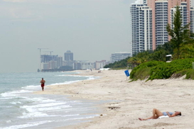 Какую недвижимость можно купить за границей за 50 тысяч долларов