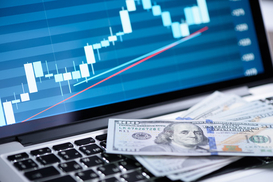 Украинский бизнес пополнят миллионы долларов инвестиций