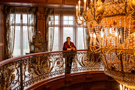 Что грозит тем, кто вовремя не оплатит налог на недвижимость