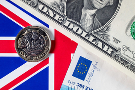 Курсы валют НБУ на 24 июля