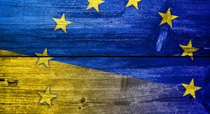 ЕС снизил пошлину на украинскую обувь до нуля
