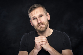 Деньги на стол: как украинцы добиваются повышения зарплаты