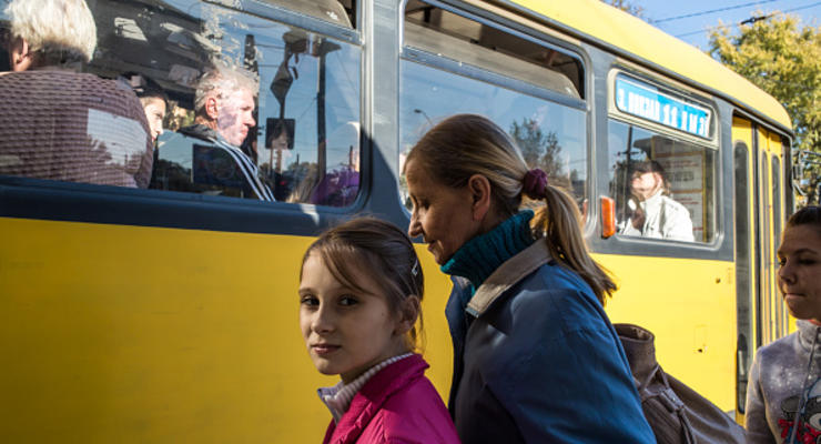 Что делать с госдолгом и будет ли в Украине дефолт