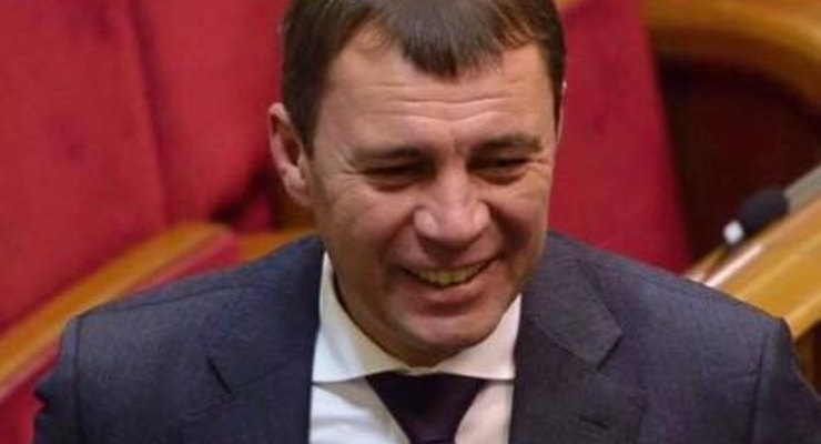 facebook.com/Сергей Скуратовский