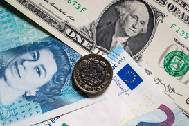 Курсы валют НБУ на 26 июля