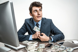 Покупаем квартиру под сдачу в аренду: где и за сколько