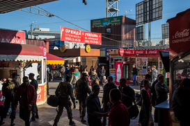 В  Киевэнерго рассказали, у скольких должников могут отобрать имущество