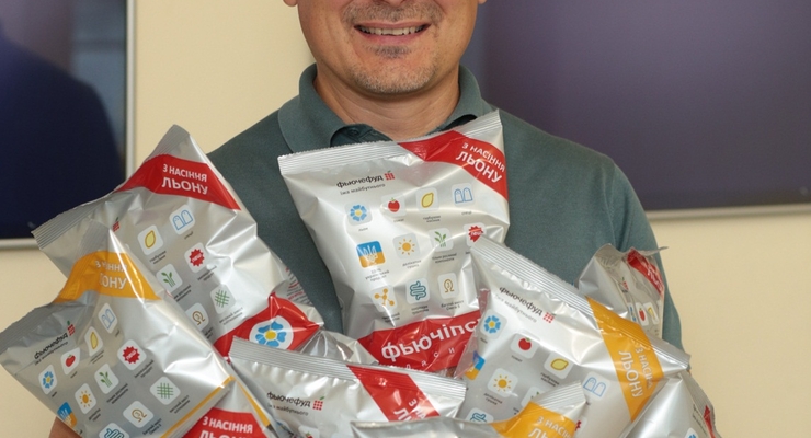 Коллаж: Dengi.ua