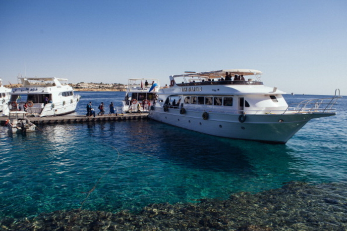 Как турагентства обманывают неопытных путешественников