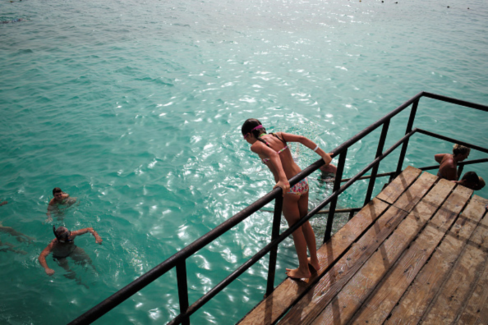 Как турагентства обманывают неопытных путешественников