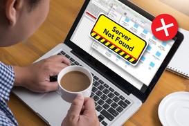 В Крыму ожидают роста цен на интернет