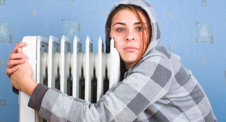 Как узнать, сколько тепла можно сэкономить в собственной квартире