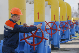 Польша назвала условие покупки российского газа после 2020 года