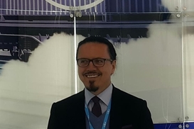 Балчун прогулял почти половину всех рабочих дней - ГПУ