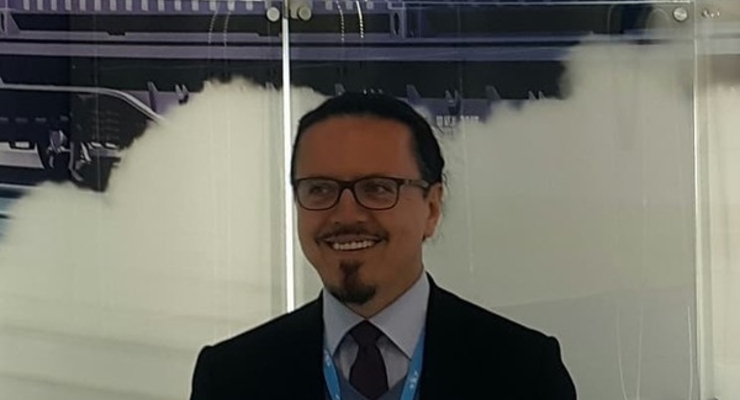 facebook.com/pg/golovauz