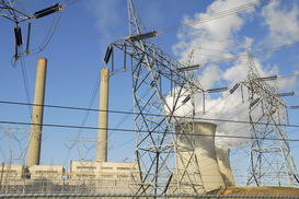 Кабмин не поддержал введение "стимулирующих тарифов"