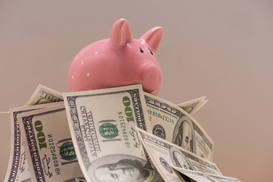 Нафтогазу выдадут кредит на 3,5 миллиарда гривен