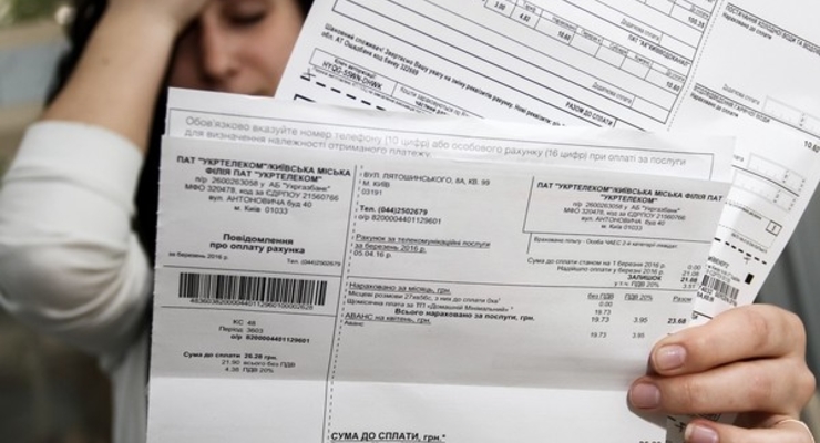 bigmir)net, Олег Батрак