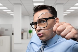 Под колпаком: НБУ возьмет под контроль наличные украинцев