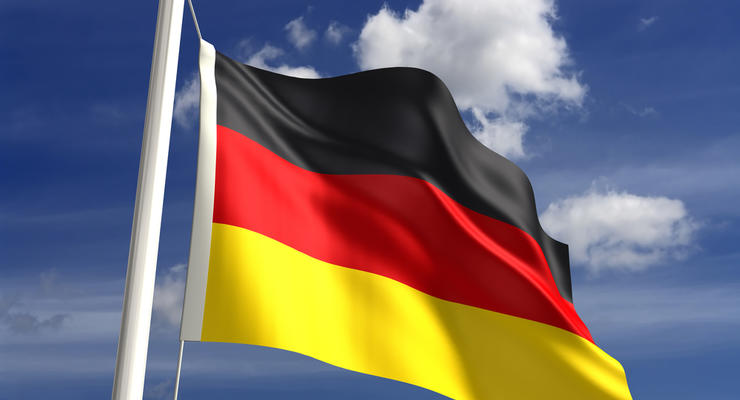 Германия инвестирует $10 млн в малый и средний бизнес Украины