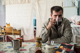 Украинцам повысят комиссии на самые ходовые банковские услуги