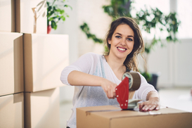 Золотые квадраты: в Киеве подорожала аренда квартир