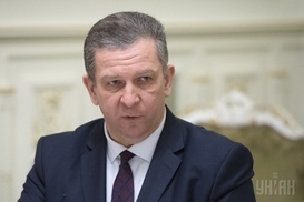 Андрей Рева за 5 часов зарабатывает минимальную зарплату – СМИ