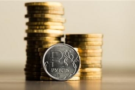 Богатые россияне хранят в офшорах 75% национального дохода