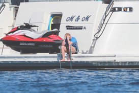 Рыбалка производится семечки под брендом Semki