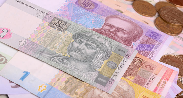 В Украине объяснили, почему ежегодно бюджет терял до 70 миллиардов гривен