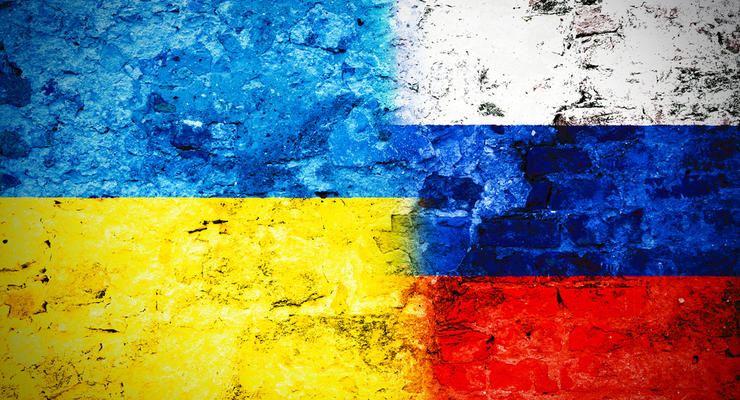 Украина может подать новый иск в ВТО против России