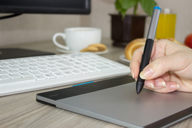 НБУ ввел электронную подпись