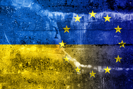 В ЕС требуют от Украины отменить монополию облгазов