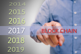 Криптовалюта в Украине: как правильно покупать, продавать и хранить