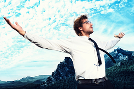 ТОП-5 самых высокооплачиваемых вакансий сентября