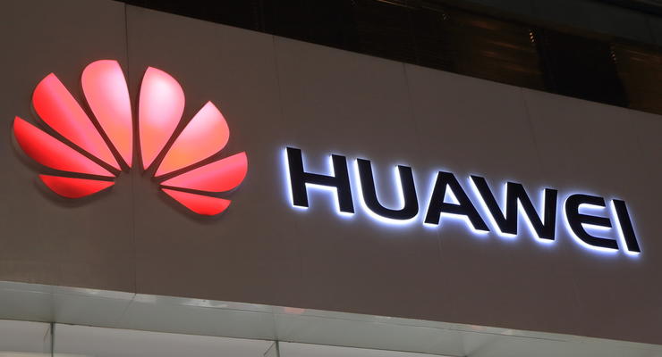 Huawei впервые обошла Apple по продажам смартфонов в мире