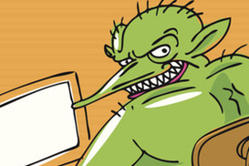 Бляхомайдан: в Сети троллят акцию владельцев авто на еврономерах