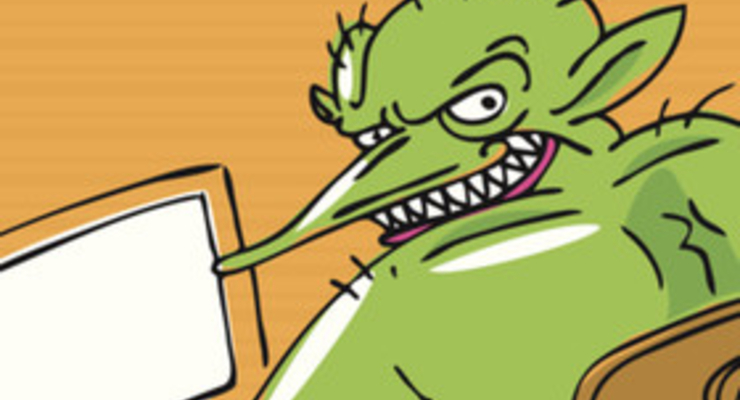 Бляхомайдан: в Сети троллят акцию владельцев авто на еврономерах