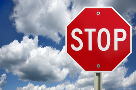 В Украине запретят въезд авто на еврономерах - Ирина Луценко