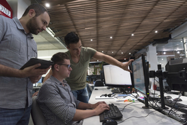 Уволим программиста: как "добыть" комплексные IT-решения по дешевке