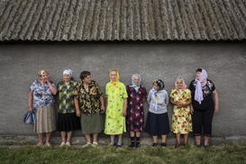 Чего ждать от закона о накопительных пенсиях